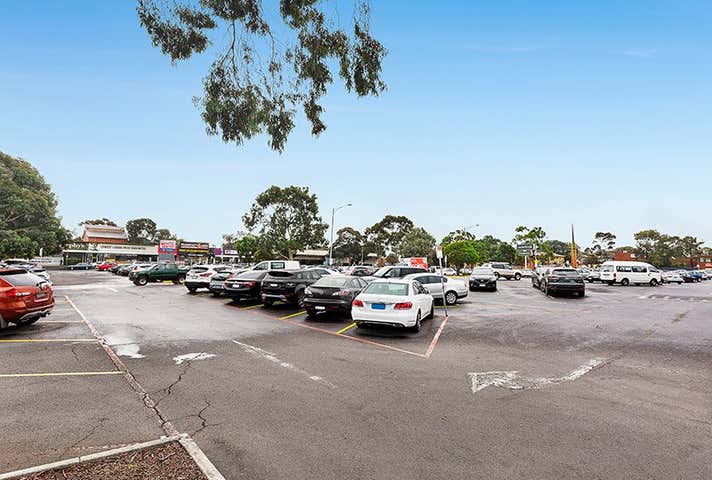 1st Floor, Suite 4, 15 Munro Street Coburg VIC 3058 - Image 11