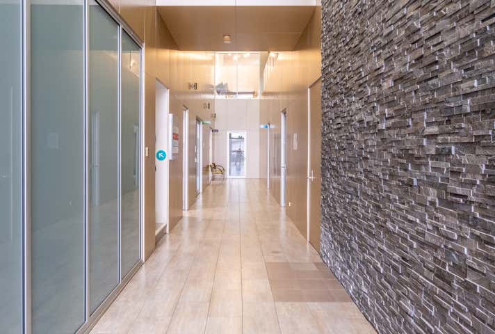 2/227 Unley Road Malvern SA 5061 - Image 3