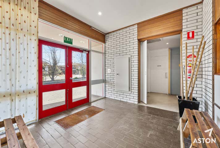 6A High Street Doncaster VIC 3108 - Image 5