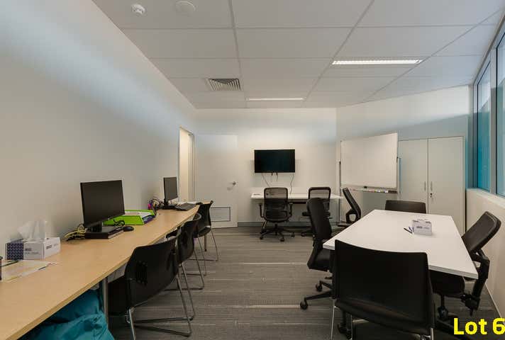 Lot 6 & 8, 61 Ocean Keys Boulevard Clarkson WA 6030 - Image 8