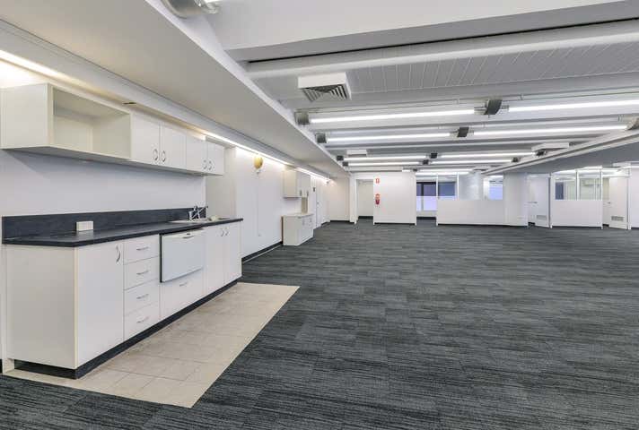 93 Mitchell Street Darwin City NT 0800 - Image 4