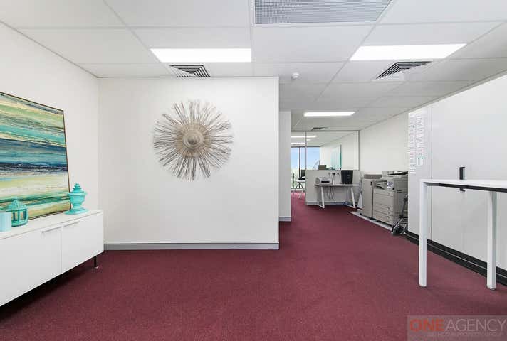 45/14 Narabang Way Belrose NSW 2085 - Image 2
