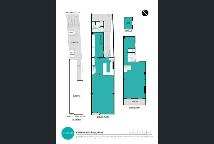 65 Glebe Point Road Glebe NSW 2037 - Image 8