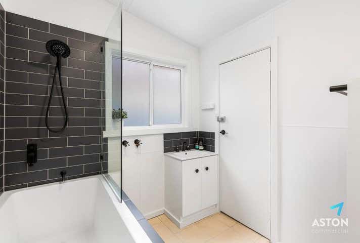 263 Barkly Street Footscray VIC 3011 - Image 4