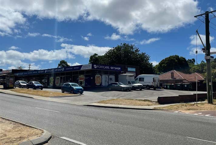 29 Cnr South Street and Jarvis Street O'Connor WA 6163 - Image 6