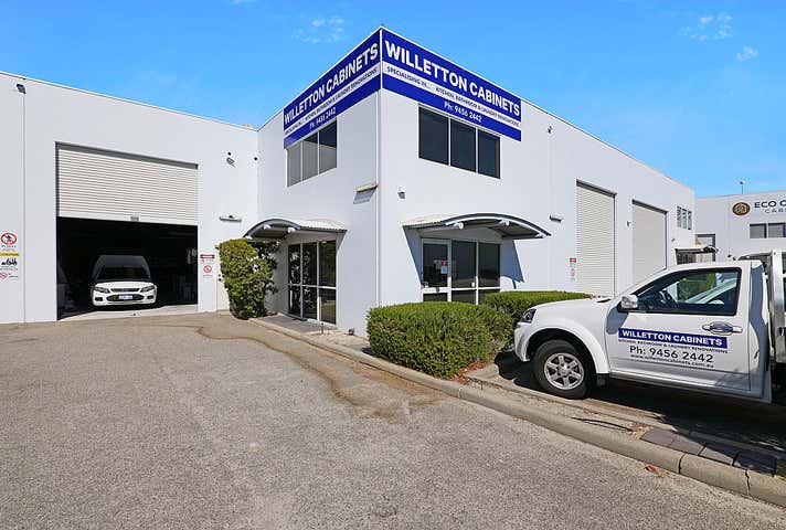 Unit 2, 44 Vinnicombe Drive Canning Vale WA 6155 - Image 5