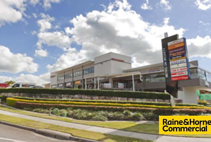 5/5 Canopus Street Bridgeman Downs QLD 4035 - Image 8