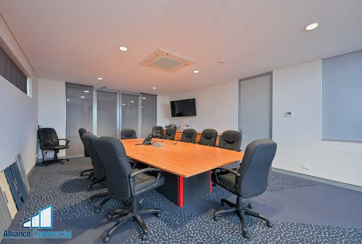 85 Christable Way Landsdale WA 6065 - Image 11