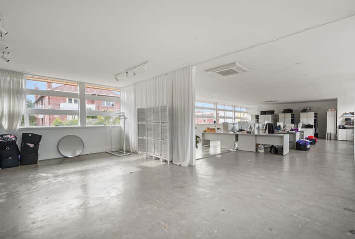 Suites 12 & 13/320 Carlisle Street Balaclava VIC 3183 - Image 3