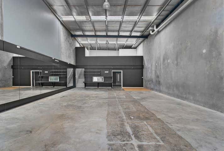 5/22 Essington Street Grovedale VIC 3216 - Image 2