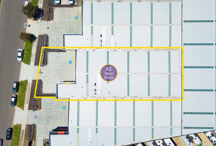 36-44 Taryn Drive Epping VIC 3076 - Image 21