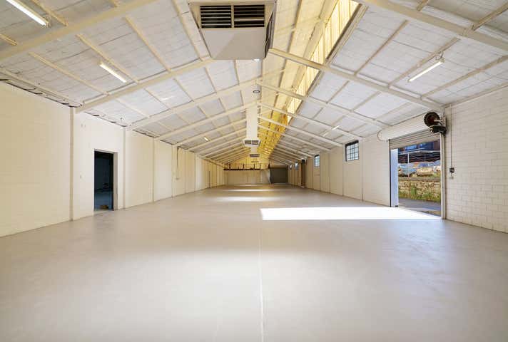 73B Cleaver Terrace Belmont WA 6104 - Image 4