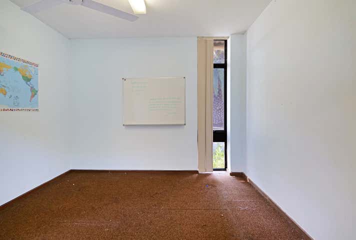 65 & 67 Bickner Way Parmelia WA 6167 - Image 21