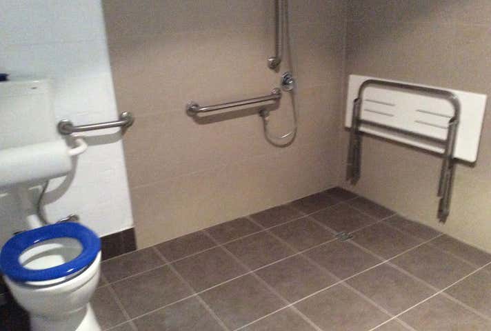 Unit 2, 26 River Road Bayswater WA 6053 - Image 10