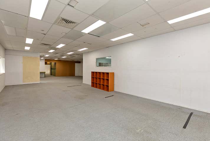 284 Peel Street Tamworth NSW 2340 - Image 14