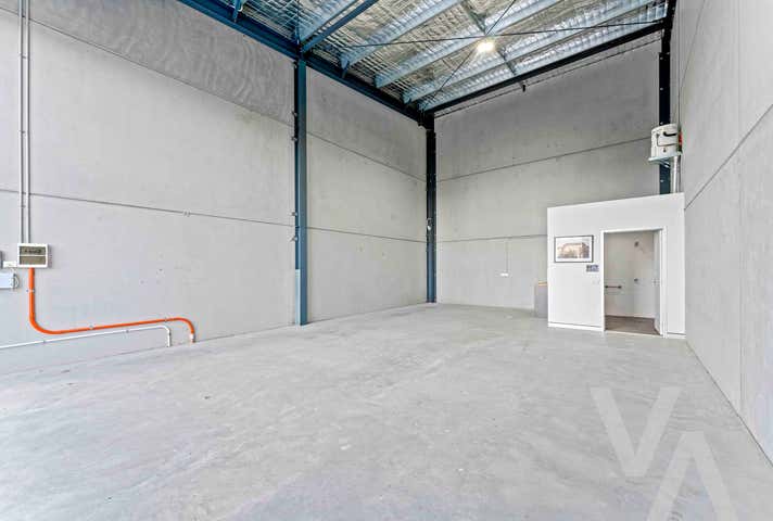 15/50 Riverside Drive Mayfield West NSW 2304 - Image 6