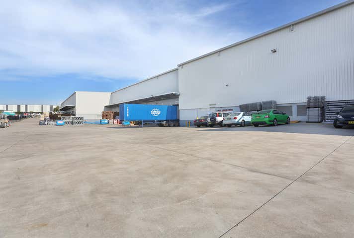 Erskine Park NSW 2759 - Image 5