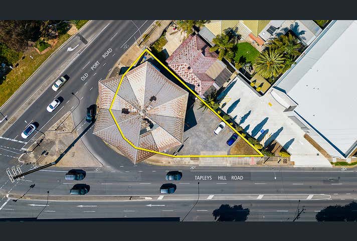 1144 OLD PORT ROAD Hendon SA 5014 - Image 17