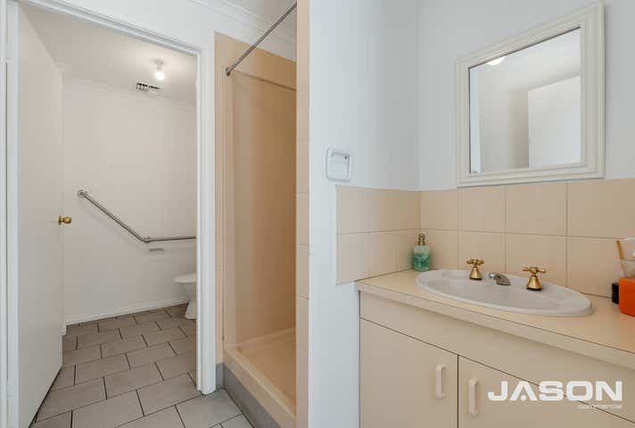 2/14 Silicon Place Tullamarine VIC 3043 - Image 16