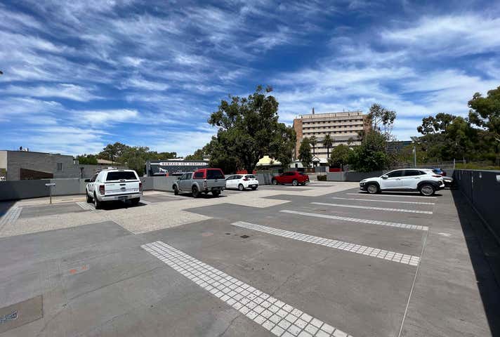 1/100 Railway Road Daglish WA 6008 - Image 14