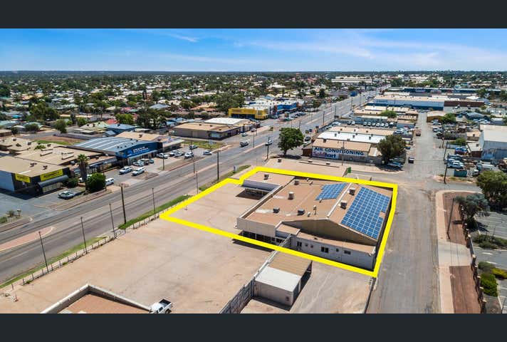 179 Boulder Road South Kalgoorlie WA 6430 - Image 17