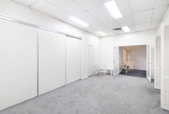 615 Burwood Road Hawthorn VIC 3122 - Image 6