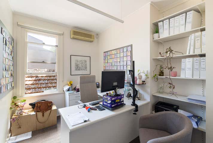 95 Paddington Street Paddington NSW 2021 - Image 19