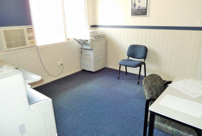 29 South Street Ipswich QLD 4305 - Image 13