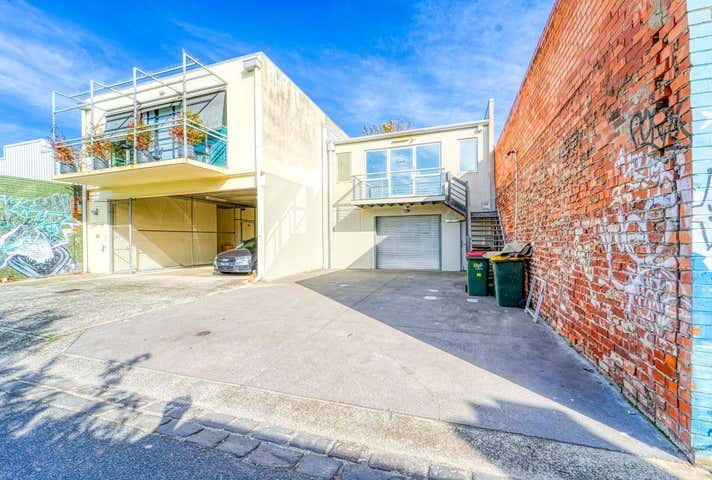 447 Swan Street Richmond VIC 3121 - Image 4