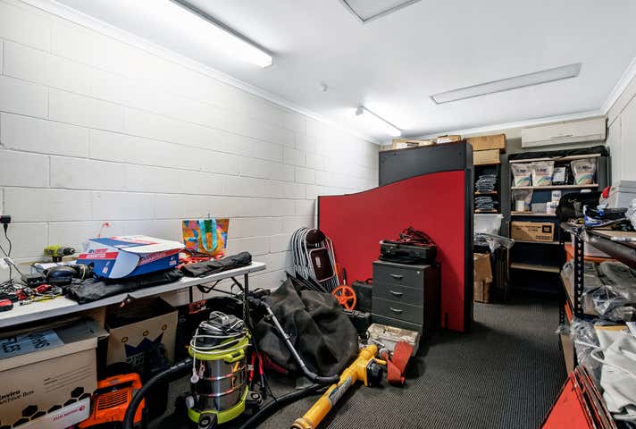 26 Palings Court Nerang QLD 4211 - Image 12