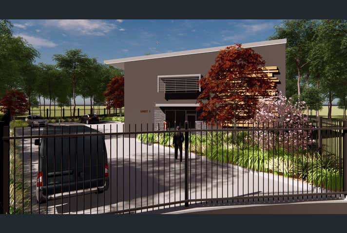 31B Amsterdam Circuit Wyong NSW 2259 - Image 4