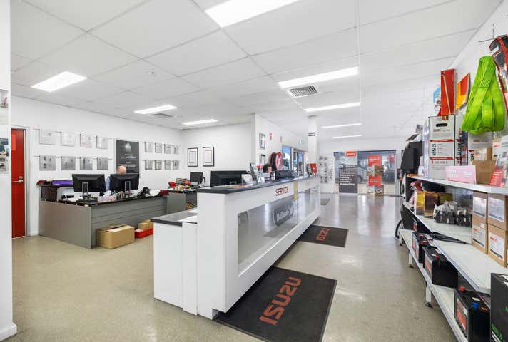 354 - 356 Dowling Street Wendouree VIC 3355 - Image 6