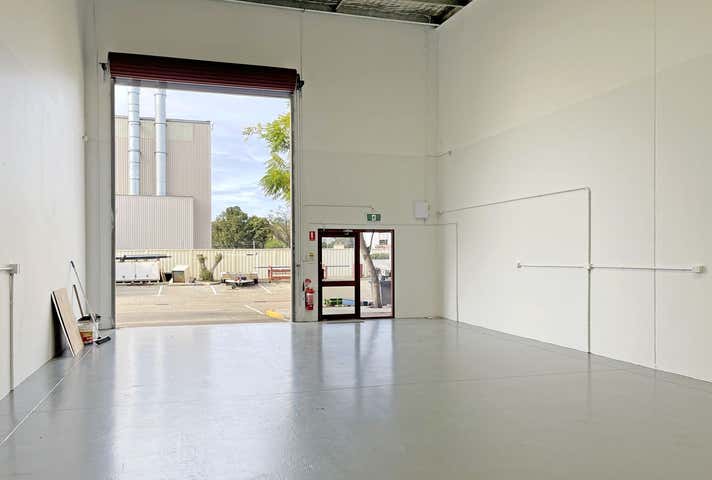 Unit 6, 57 Paramount Drive Wangara WA 6065 - Image 19