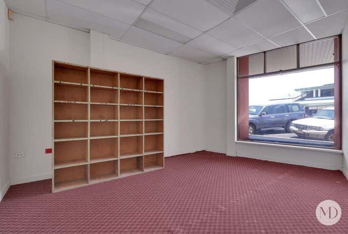 57 Rankin Street Innisfail QLD 4860 - Image 8