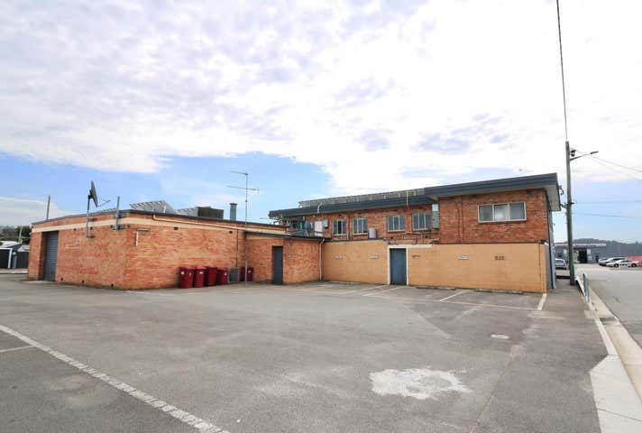 13 Dry Street Launceston TAS 7250 - Image 15