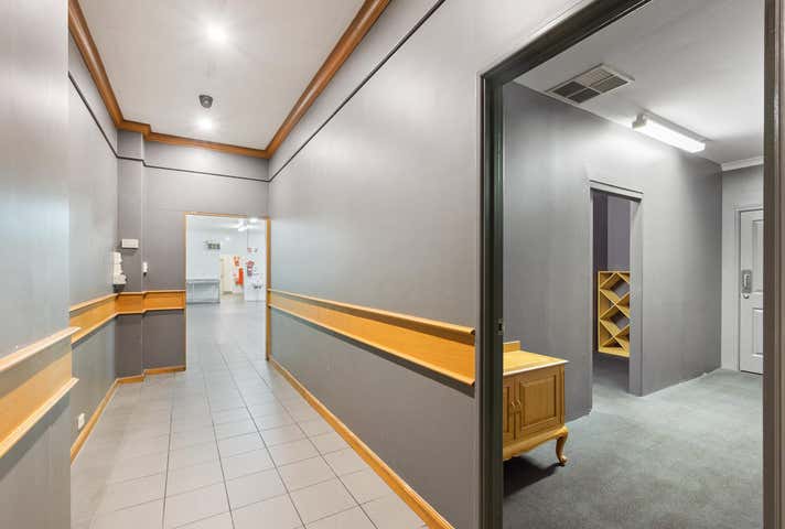 249 James Street Northbridge WA 6003 - Image 16