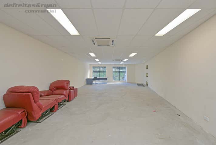 4/640 Beeliar Drive Success WA 6164 - Image 12