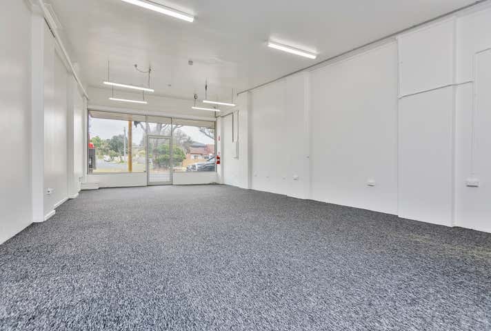 101 Springvale Road Springvale VIC 3171 - Image 4