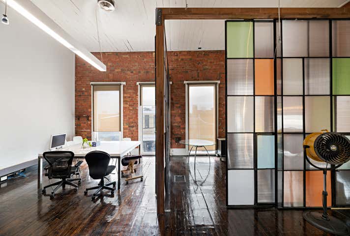 Level 1, 37 Cato Street Prahran VIC 3181 - Image 5