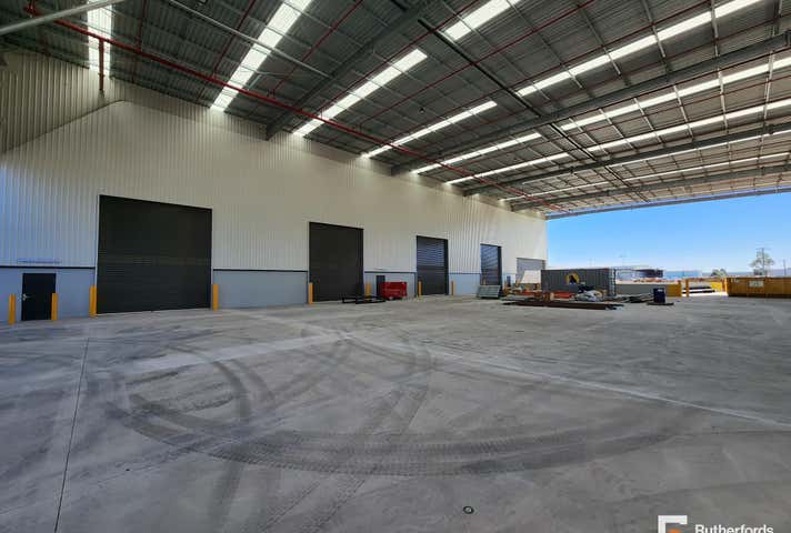 107 Fulton Drive Derrimut VIC 3026 - Image 6