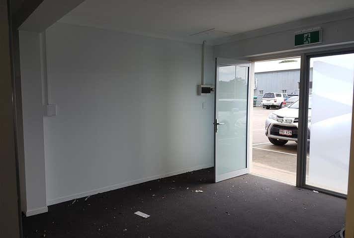 12/357 Gympie Road Strathpine QLD 4500 - Image 1