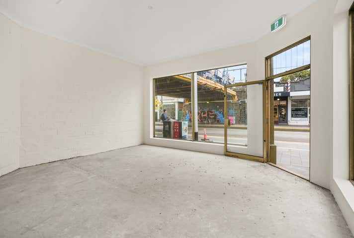 1/209 Carlisle Street Balaclava VIC 3183 - Image 3