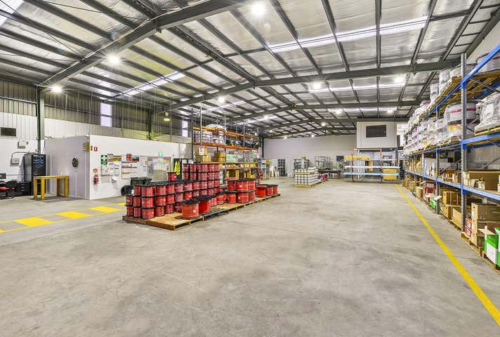 724 Port Road Beverley SA 5009 - Image 7