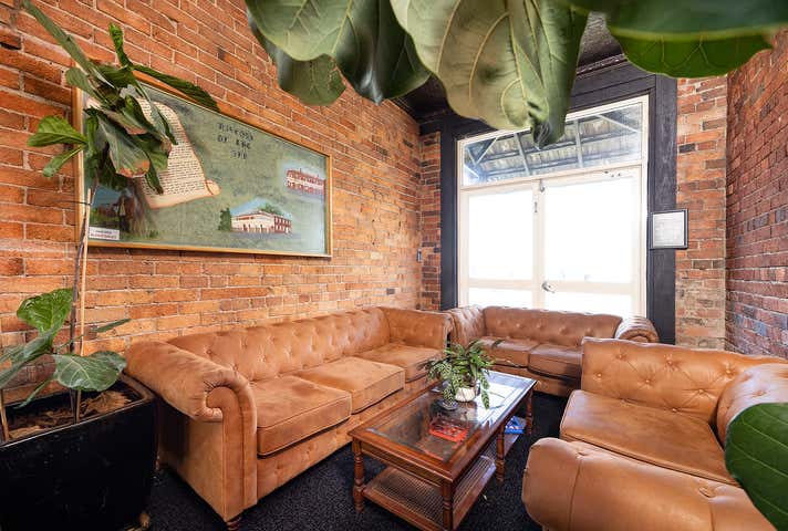 82 Church Street Gloucester NSW 2422 - Image 7