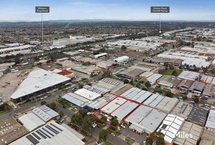 4 & 6 Milne Street Thomastown VIC 3074 - Image 9