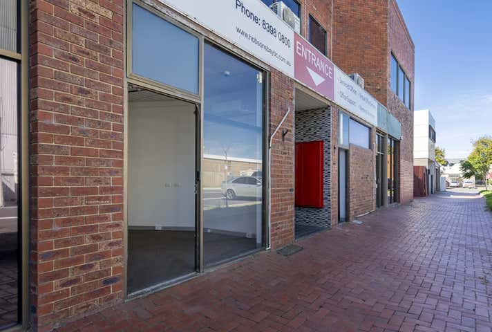 6 and 8, 92 Railway  Street South Altona VIC 3018 - Image 2