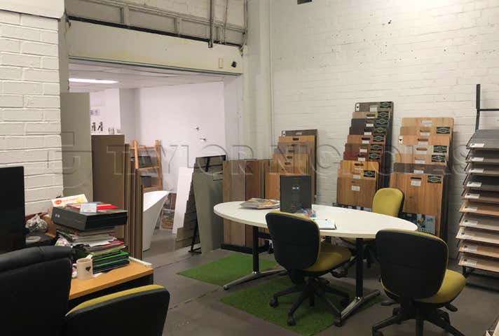 59 Parramatta Road Annandale NSW 2038 - Image 5