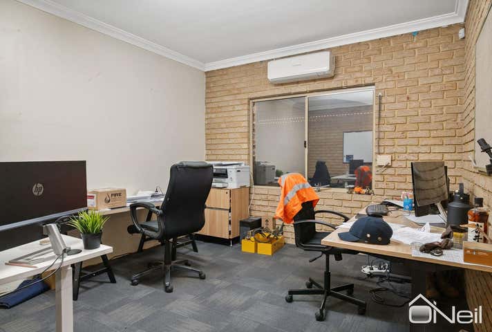 153 Chisholm Crescent Kewdale WA 6105 - Image 10