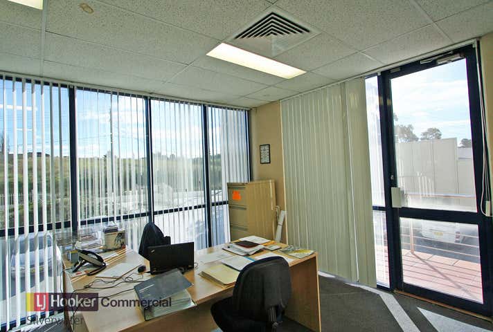 Wetherill Park NSW 2164 - Image 7