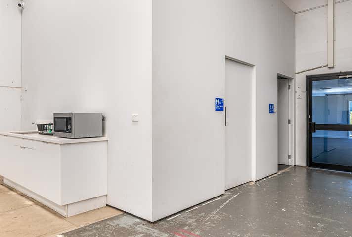 39 Cleeland Road Oakleigh South VIC 3167 - Image 9